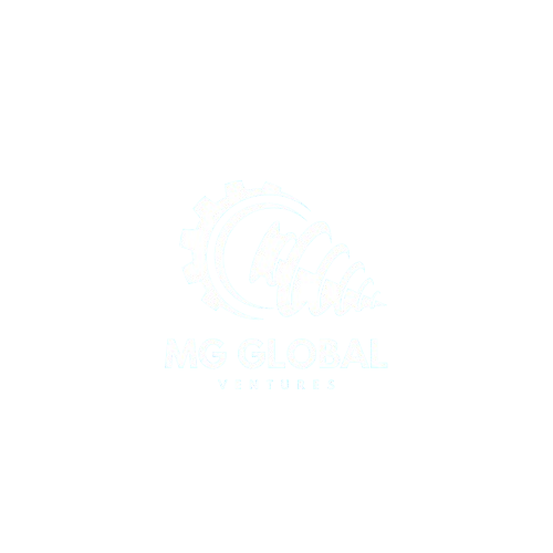 MG Global Ventures